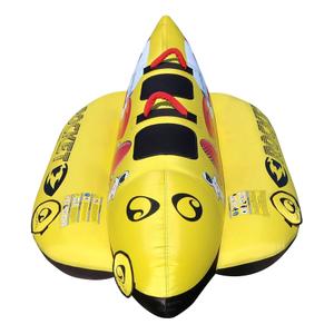 product/s/p/spinera_20140_jaune_3.jpg