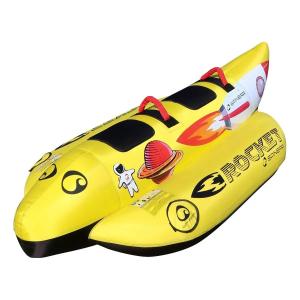 product/s/p/spinera_20140_jaune_5.jpg