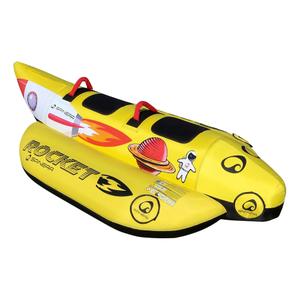 20140-bouee-tractee-spinera-rocket-2-jaune-237x113x51-cm