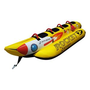 20141-bouee-tractee-spinera-rocket-4-jaune-353x113x51cm