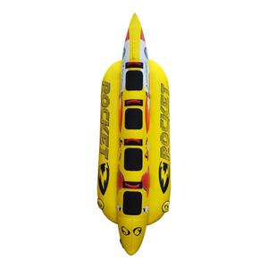 product/s/p/spinera_20141_jaune_3.jpg