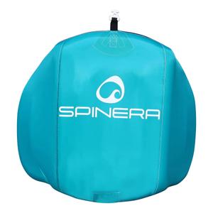 product/s/p/spinera_20243_jaune-vert_2.jpg