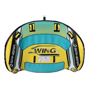 20244-bouee-tractee-spinera-wing-3-jaune-vert-210x163-cm