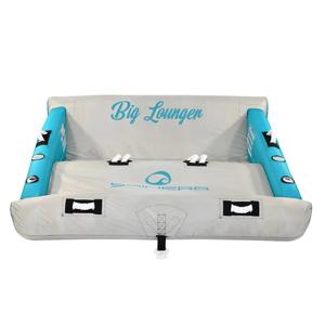 20246-bouee-tractee-spinera-lounger-3-blanc-bleu-200x157x78-cm