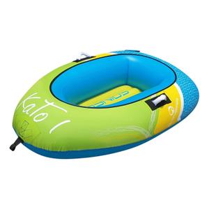 20248-bouee-tractee-spinera-kato-1-blue-green-yellow-166x111x39-cm