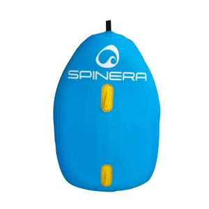 product/s/p/spinera_20248_blue-green-yellow_3.jpg