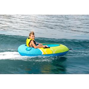 product/s/p/spinera_20248_blue-green-yellow_4.jpg
