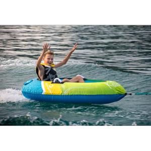 product/s/p/spinera_20248_blue-green-yellow_5.jpg