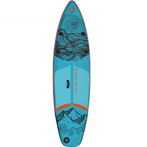 21115-planche-de-stand-up-paddle-spinera-light-9-10-bleu-300x77-5-x15-cm