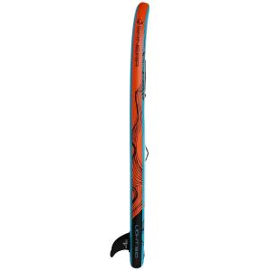 product/s/p/spinera_21115_bleu_3.jpg