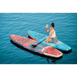 product/s/p/spinera_21115_bleu_4.jpg
