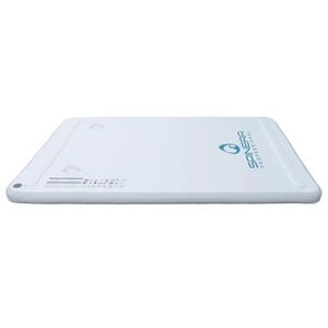 product/s/p/spinera_21331_blanc_3.jpg