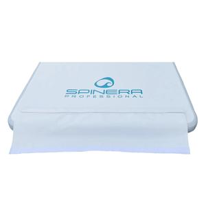 product/s/p/spinera_21331_blanc_4.jpg