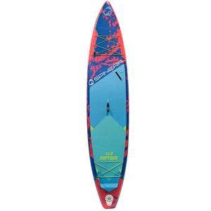2222370-planche-de-stand-up-paddle-spinera-suptour-12-light-bleu-366x79x15-cm