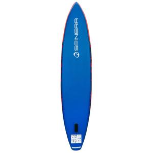 product/s/p/spinera_2222370_bleu_3.jpg