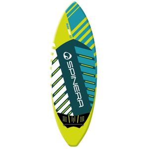 22289-planche-de-surf-spinera-5ft3inch-vert-bleu-tu