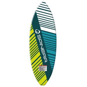 product/s/p/spinera_22289_vert-bleu_2.jpg