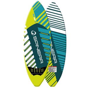 product/s/p/spinera_22289_vert-bleu_3.jpg