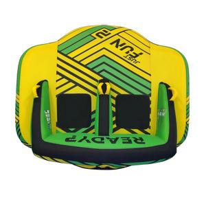 23003-bouee-tractee-spinera-just-fun-2-jaune-vert-196-2-x172-7x80-6-cm