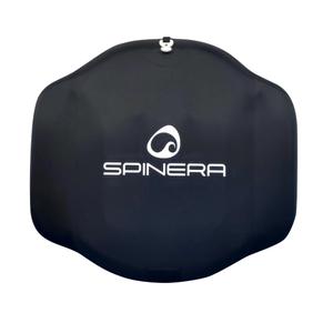 product/s/p/spinera_23003_jaune-vert_3.jpg