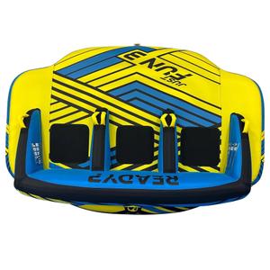 23004-bouee-tractee-spinera-just-fun-3-jaune-bleu-262x180x80-6-cm