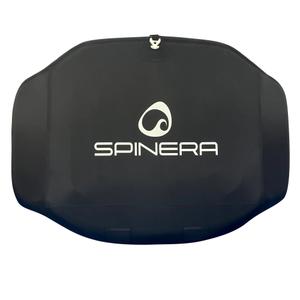 product/s/p/spinera_23004_jaune-bleu_3.jpg