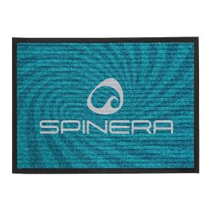 product/s/p/spinera_23168_noir_1.jpg