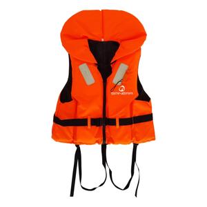 420005-gilet-de-sauvetage-spinera-superfit-orange