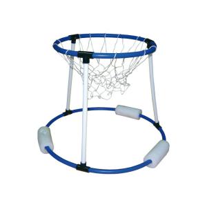 041046-panier-flottant-sporti-blanc-bleu-tu