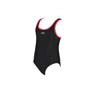 041073-maillot-de-bain-1-piece-fille-sporti-france-noir-rose