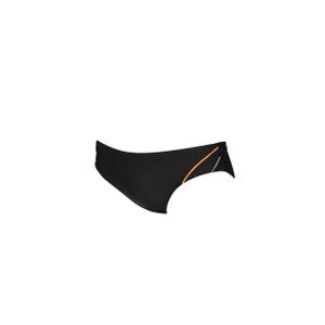 041075-slip-de-bain-enfant-sporti-france-noir