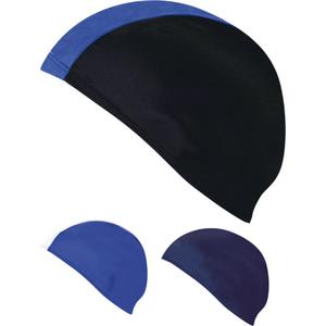 041088-bleu-nuit-bonnet-polyester-sporti-bleu-nuit-tu