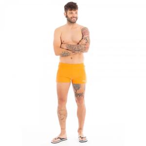 39958-007-boxer-de-bain-squba-naranja