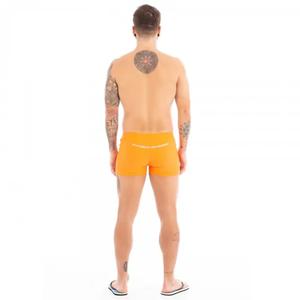 product/s/q/squba_39958.007.2_naranja_3.jpg
