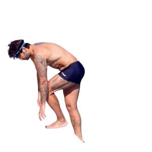 39958-009-boxer-de-bain-squba-marino