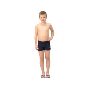 39960-009-boxer-de-bain-enfant-squba-marino
