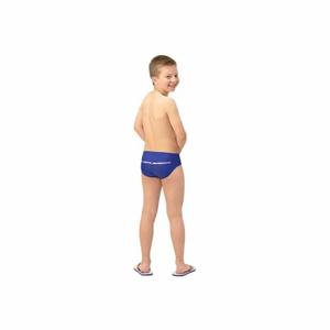 product/s/q/squba_39961.006.10_1.jpg