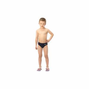 39961-009-slip-de-bain-enfant-squba-marino