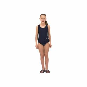 39963-009-maillot-de-bain-1-piece-fille-squba-marino