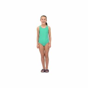 39963-135-maillot-de-bain-1-piece-fille-squba-verde-sft