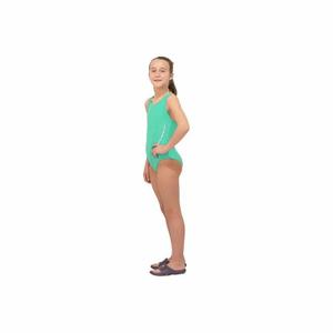 product/s/q/squba_39963.135.5_2.jpg