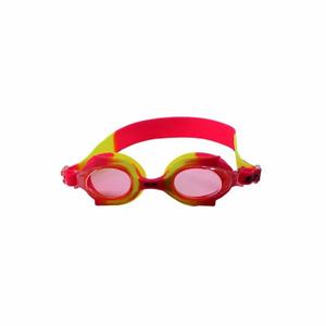 39968-773-1-lunettes-de-natation-enfant-squba-hadad-amarillo-naranja-verde-junior