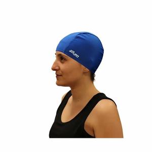 39970-009-2-bonnet-de-bain-lycra-squba-marino-tu