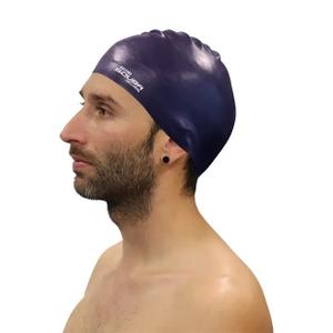 39973-008-2-bonnet-de-bain-en-silicone-squba-violeta-tu
