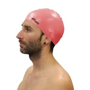 39973p-036-2-bonnet-de-bain-squba-x10-coral-tu