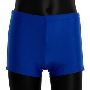 a004260-006-10-boxer-de-bain-enfant-squba-squba-series-neo-bleu