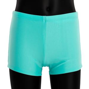a004260-135-10-boxer-de-bain-enfant-squba-squba-series-neo-vert