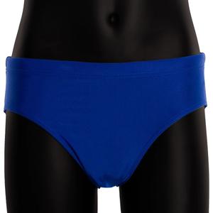 a004261-006-10-slip-de-bain-enfant-squba-series-neo-royal