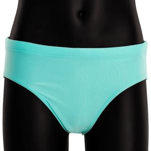 a004261-135-10-slip-de-bain-enfant-squba-series-neo-verde-sft