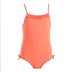 a004262-036-10-maillot-de-bain-1-piece-fille-squba-series-neo-coral
